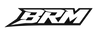 BRM Desings - Home