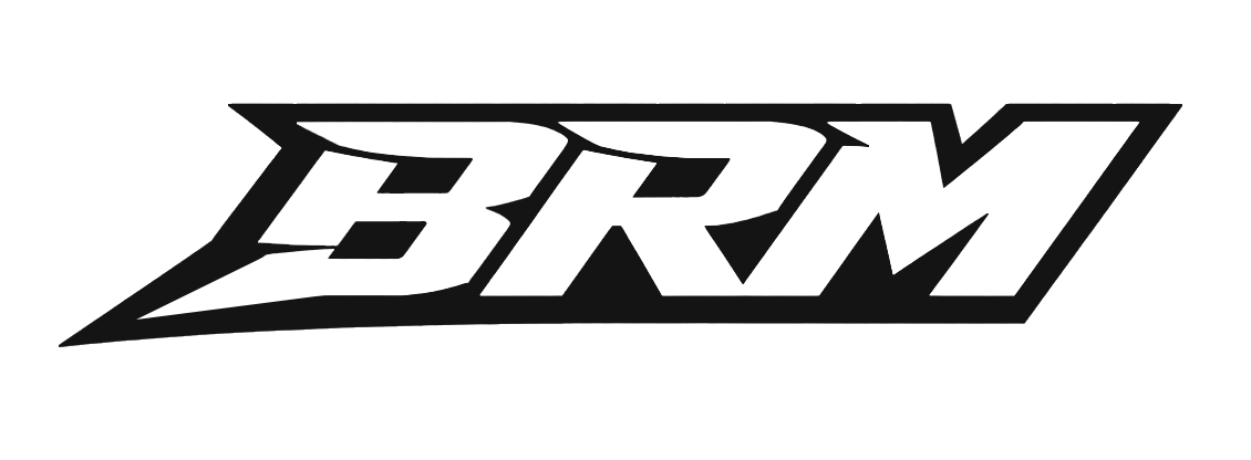 BRM Desings